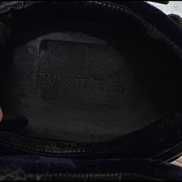 Kendall & Kylie Sneakers Unisex - Picture 7 of 7